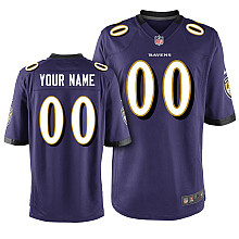 NFL personalized custom-78