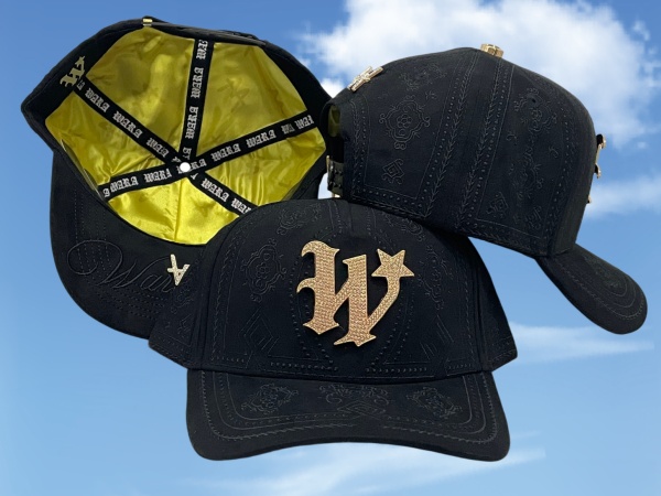 DANDY Snapbacks(AAA)-0211