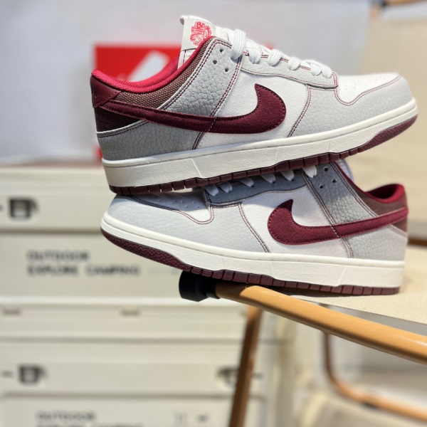 Dunk(low)-M-3653