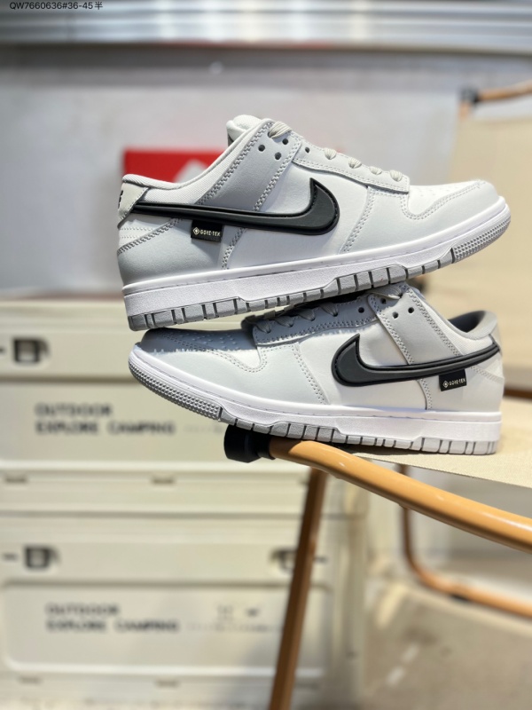 Dunk(low)-W-3738