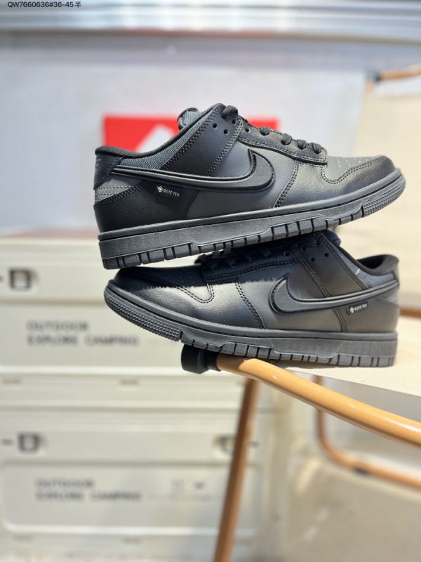 Dunk(low)-W-3739