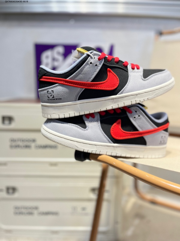 Dunk(low)-W-3740
