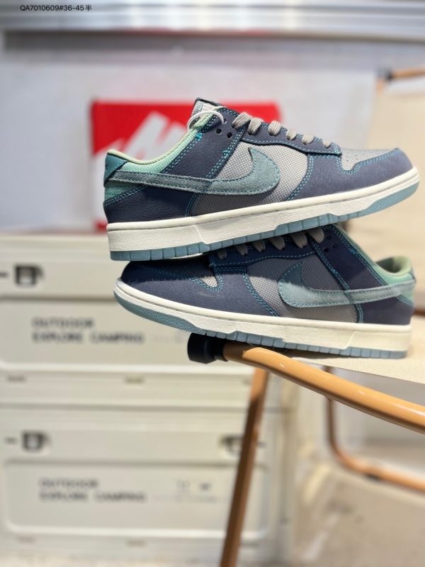 Dunk(low)-W-3741