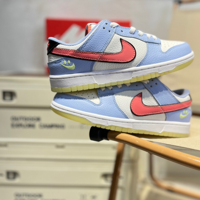 Dunk(low)-W-3755