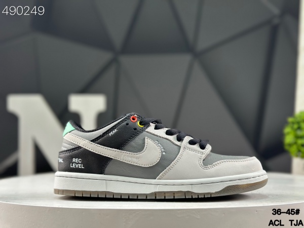 Dunk(low)-W-3780