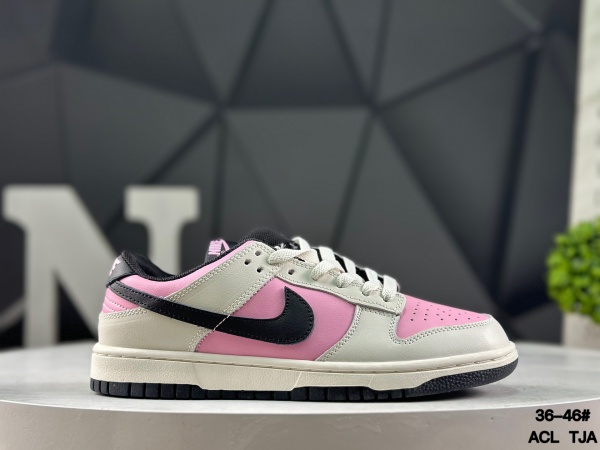 Dunk(low)-W-3783