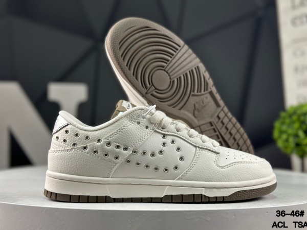 Dunk(low)-W-3794