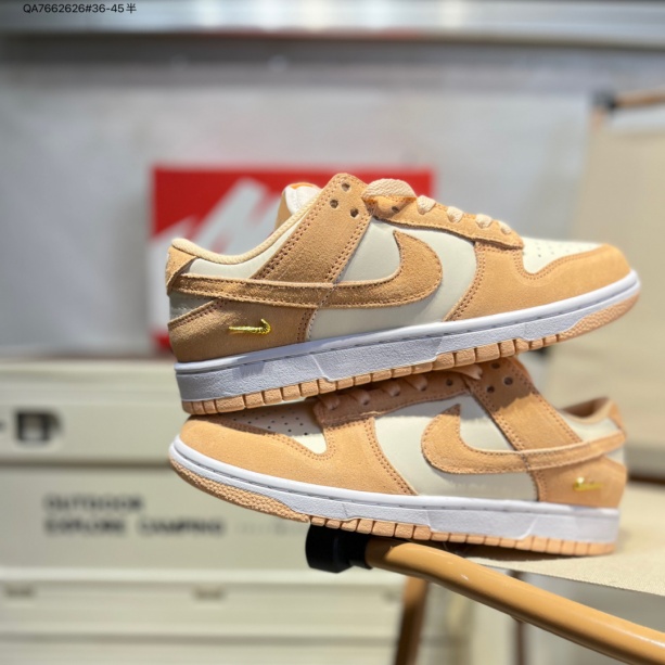Dunk(low)-M-3715