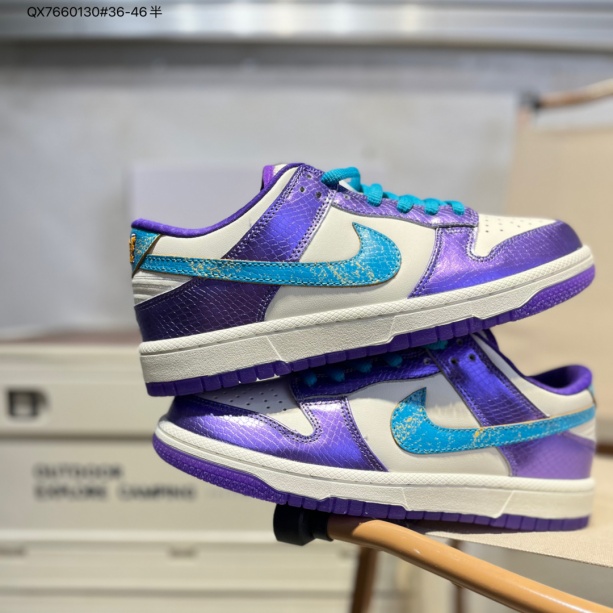 Dunk(low)-W-3797