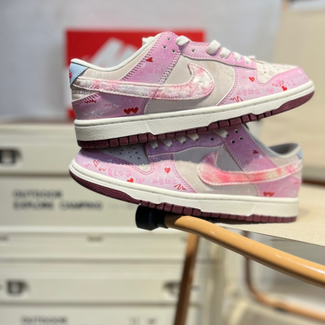 Dunk(low)-W-3745