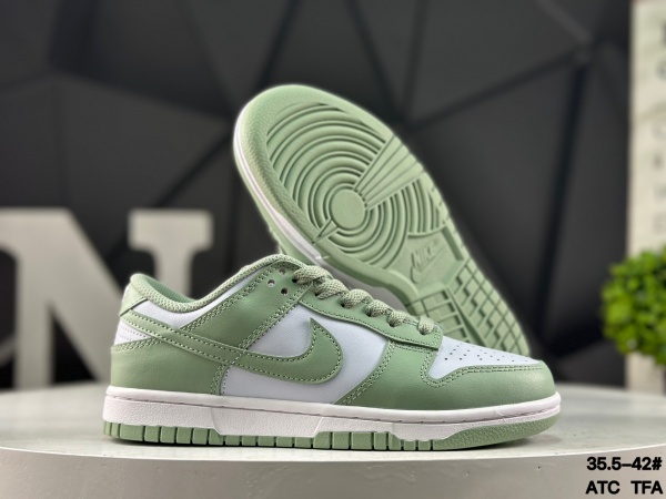 Dunk(low)-W-3746