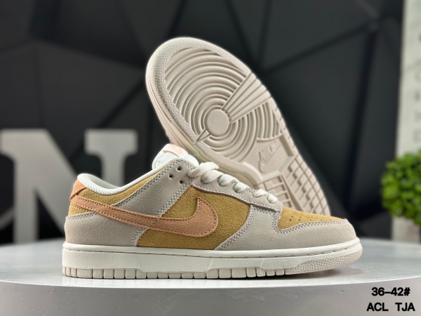 Dunk(low)-W-3789