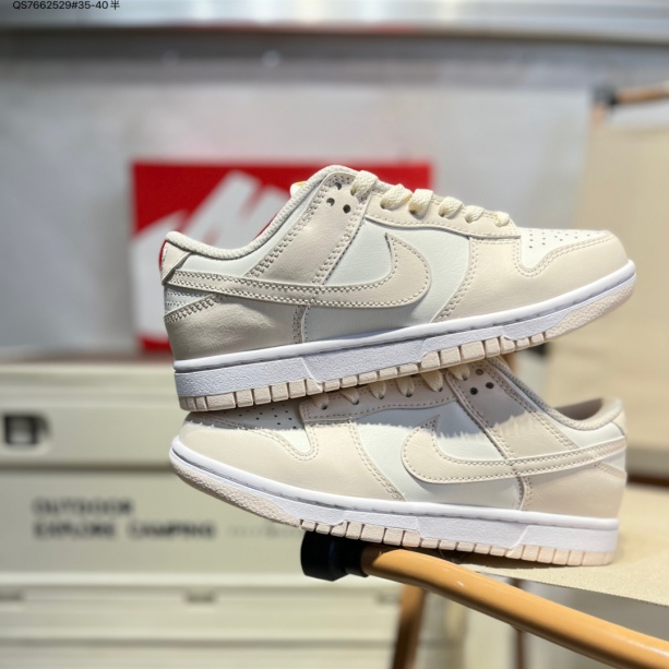 Dunk(low)-W-3799