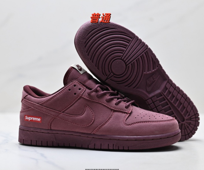 Dunk Shoes-1051