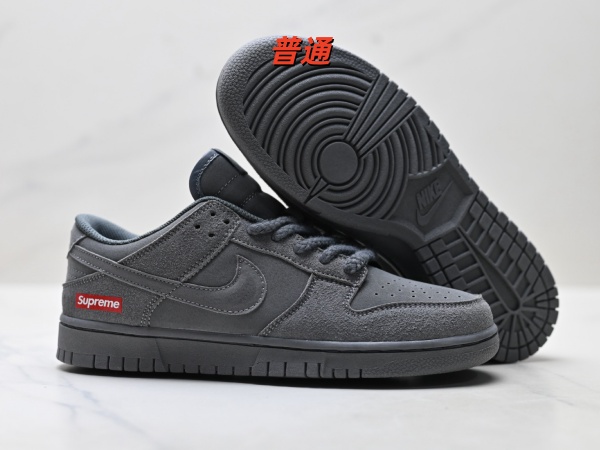 Dunk Shoes-1077
