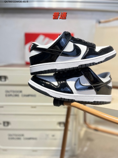Dunk Shoes-1078