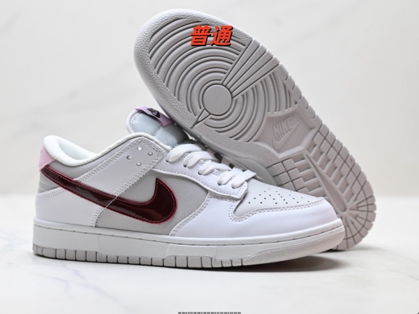 Dunk Shoes-1079