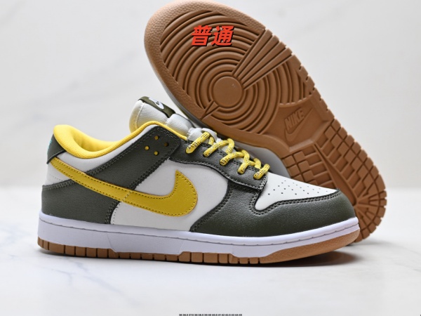 Dunk Shoes-1080
