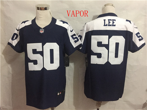 Dallas Cowboys Elite Jersey-470