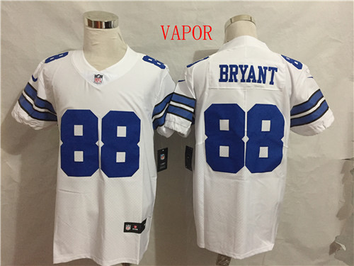 Dallas Cowboys Elite Jersey-473
