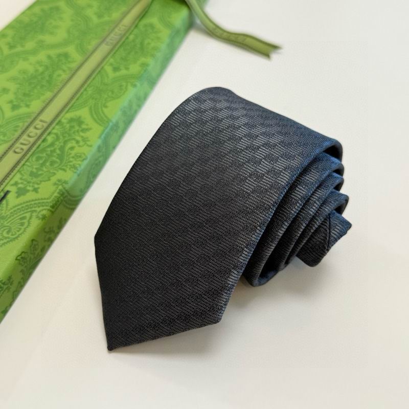Gucci-Tie-0183