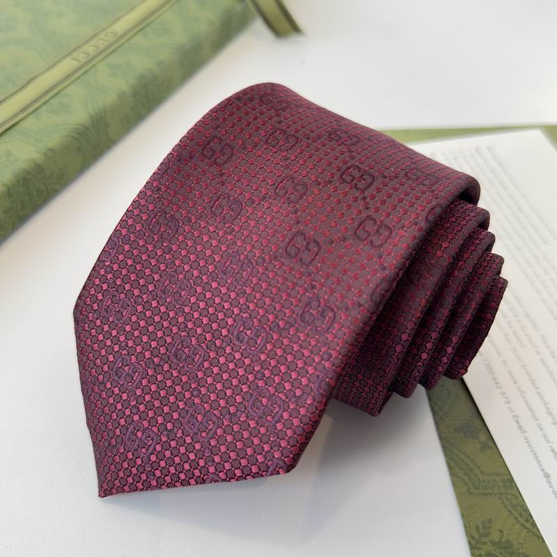 Gucci-Tie-0191