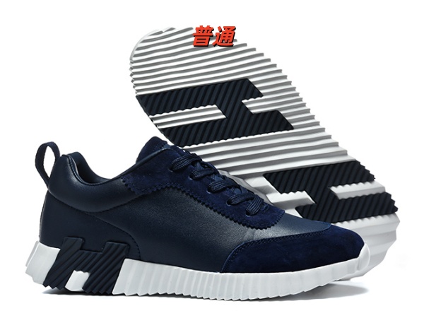 Hermes Shoes-0010