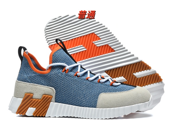 Hermes Shoes-0029