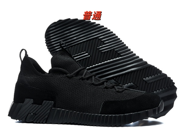 Hermes Shoes-0013