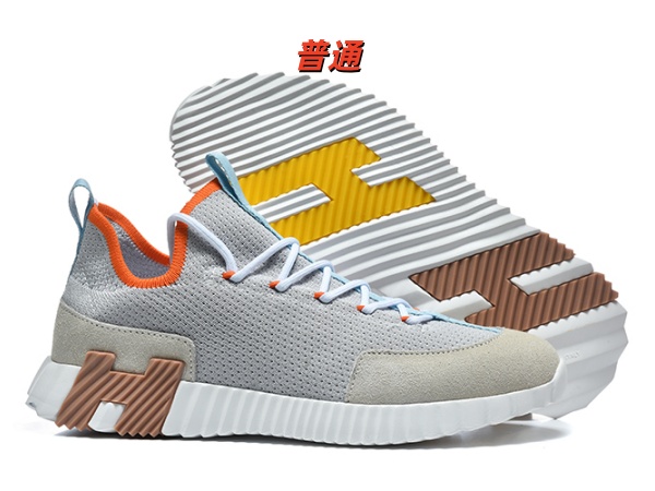 Hermes Shoes-0014