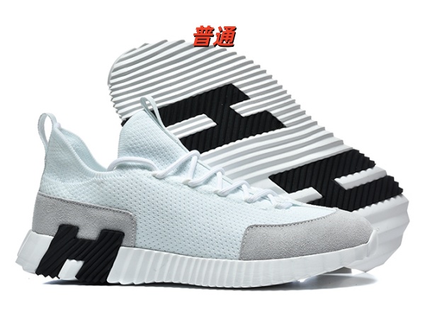 Hermes Shoes-0015