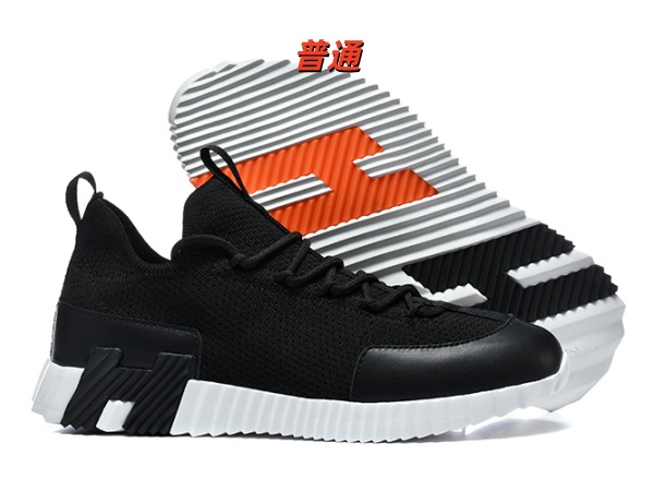 Hermes Shoes-0016