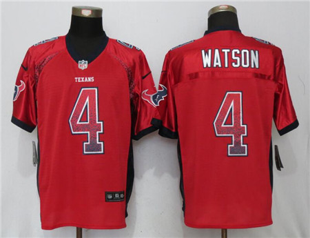 Houston Texans Elite Jersey-187