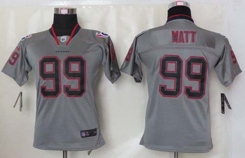 Houston Texans youth Jersey-016