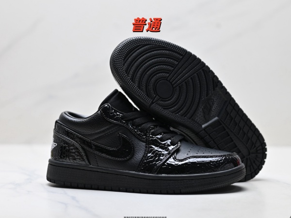 Jordan1(Low)-W-0720