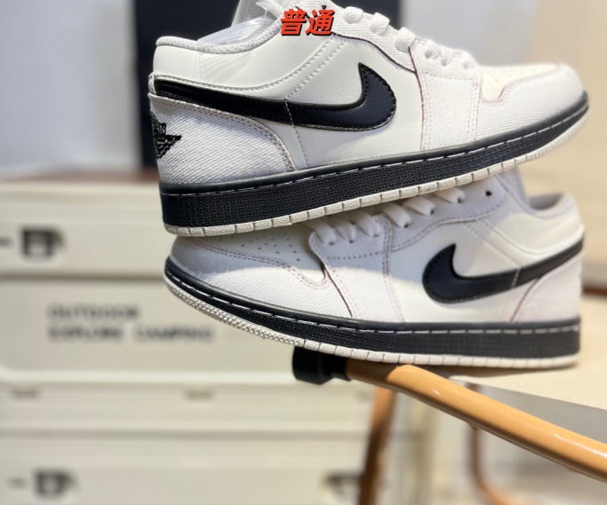 Jordan1(Low)-W-0725
