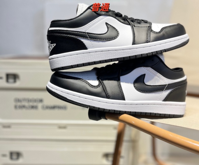 Jordan1(Low)-W-0726
