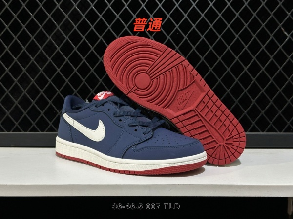 Jordan1(Low)-M-0729