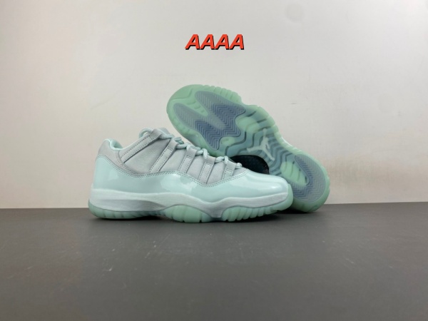 Jordan11(AAAA)-W-0047