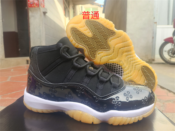 Jordan11-M-0242