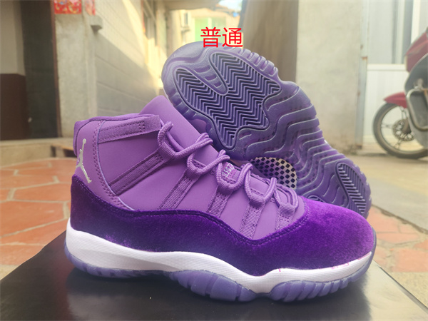 Jordan11-M-0243