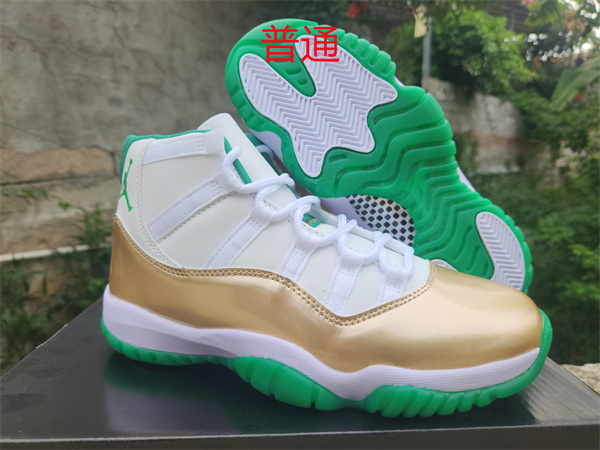 Jordan11-M-0244