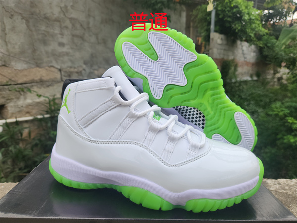 Jordan11-M-0245