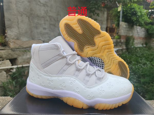 Jordan11-M-0246
