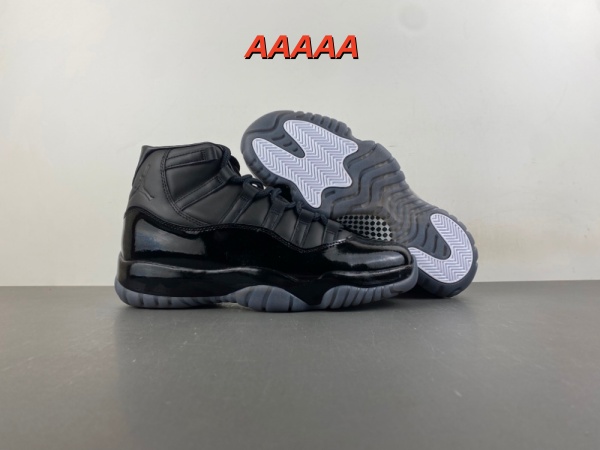 Jordan11(AAAAA)-M-0066
