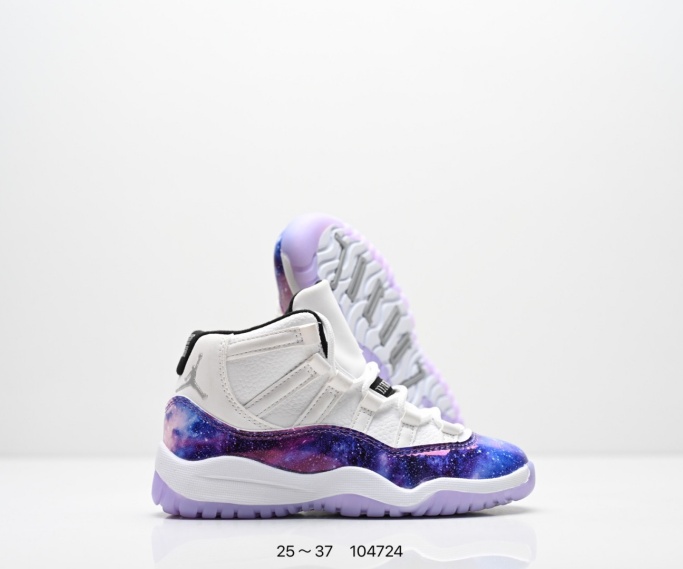 Jordan11(Kids)Shoes-0136