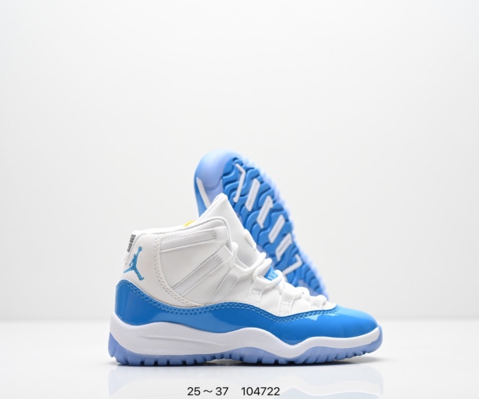 Jordan11(Kids)Shoes-0140
