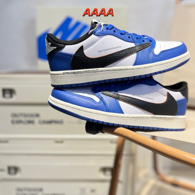 Jordan1(AAAA)-M(Low)-1612