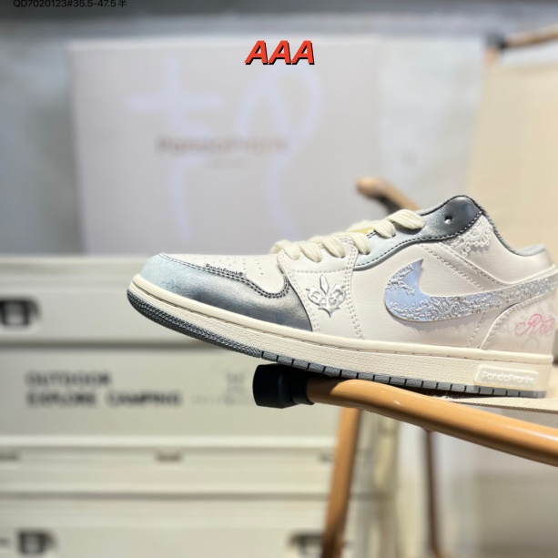 Jordan1(AAA)-M(Low)-0194