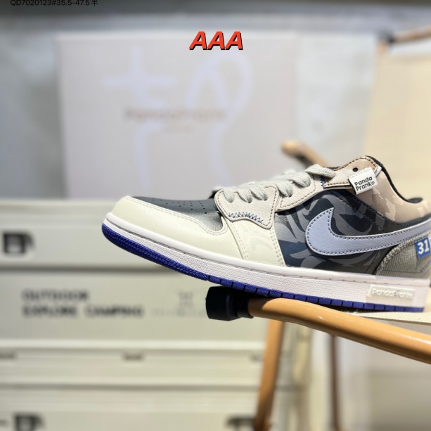 Jordan1(AAA)-M(Low)-0196